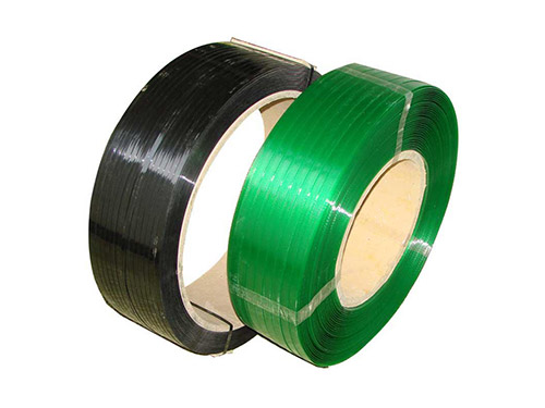 熱收縮膜 熱收縮膜