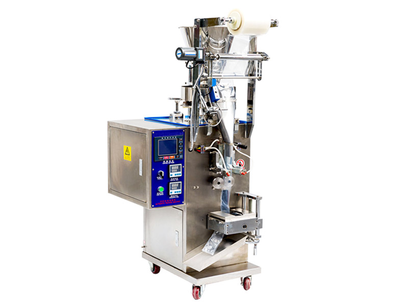 熱收縮膜包裝機(jī),封口機(jī) ,封箱機(jī), 打包機(jī) ,熱收縮膜定制, 全自動包裝機(jī) 熱收縮膜包裝機(jī),封口機(jī) ,封箱機(jī), 打包機(jī) ,熱收縮膜定制, 全自動包裝機(jī)