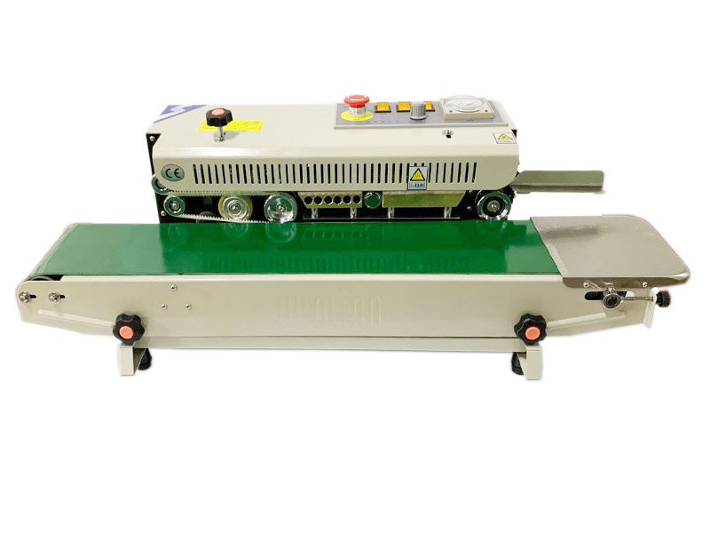 熱收縮膜包裝機,封口機 ,封箱機, 打包機 ,熱收縮膜定制, 全自動包裝機 熱收縮膜包裝機,封口機 ,封箱機, 打包機 ,熱收縮膜定制, 全自動包裝機