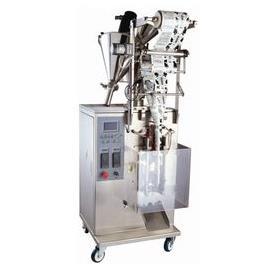 熱收縮膜包裝機(jī)，封口機(jī)  ,封箱機(jī), 打包機(jī) ,熱收縮膜定制, 全自動包裝機(jī)