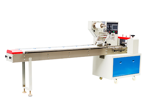 熱收縮膜包裝機(jī)，封口機(jī)  ,封箱機(jī), 打包機(jī) ,熱收縮膜定制, 全自動包裝機(jī)