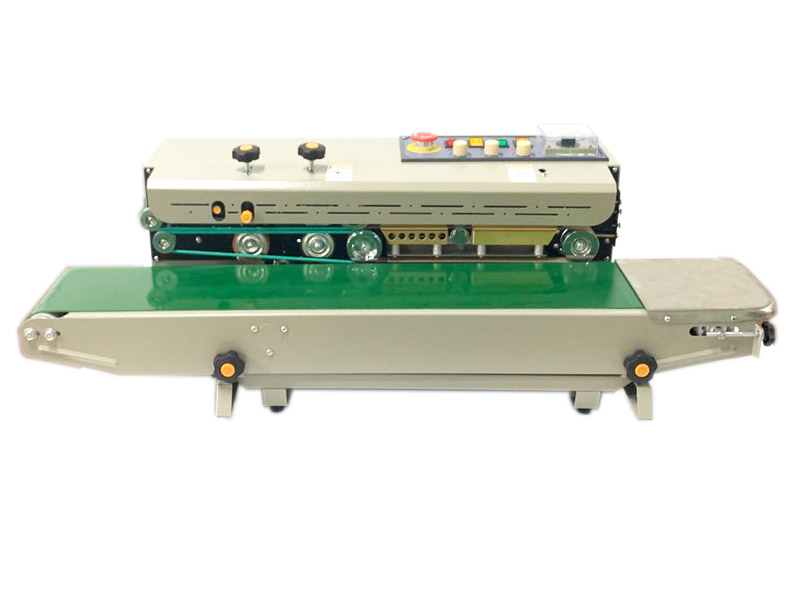 熱收縮膜包裝機(jī)，封口機(jī)  ,封箱機(jī), 打包機(jī) ,熱收縮膜定制, 全自動包裝機(jī)