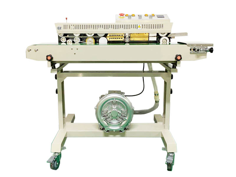 熱收縮膜包裝機(jī)，封口機(jī)  ,封箱機(jī), 打包機(jī) ,熱收縮膜定制, 全自動包裝機(jī)
