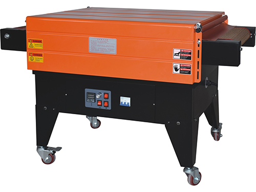 熱收縮膜包裝機，封口機  ,封箱機, 打包機 ,熱收縮膜定制, 全自動包裝機