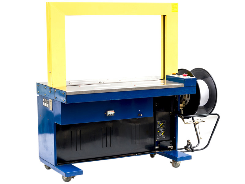 真空包裝機 真空包裝機