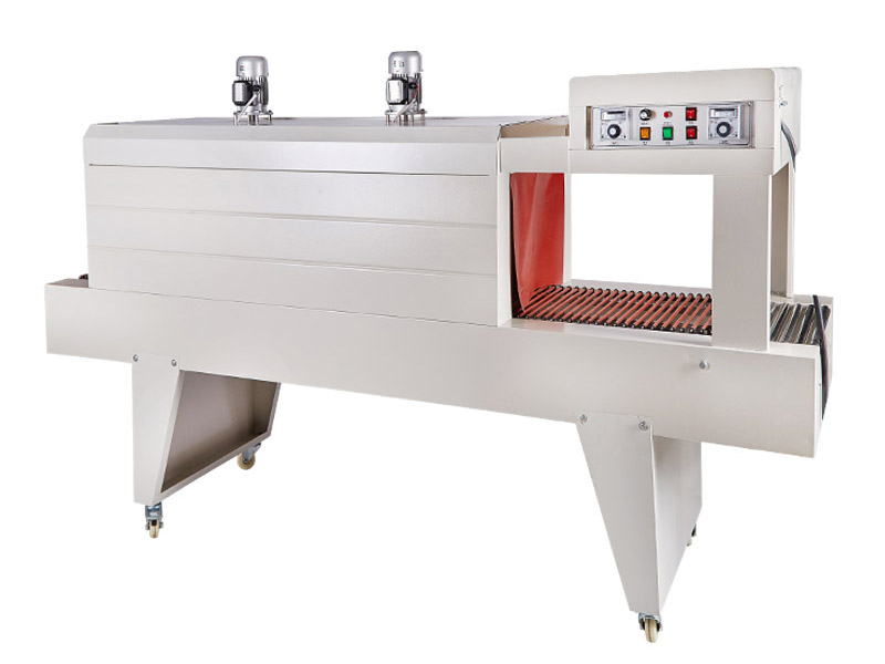 熱收縮膜包裝機(jī)，封口機(jī)  ,封箱機(jī), 打包機(jī) ,熱收縮膜定制, 全自動包裝機(jī)