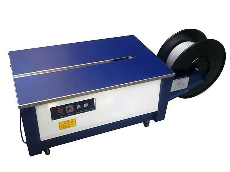 熱收縮膜包裝機，封口機  ,封箱機, 打包機 ,熱收縮膜定制, 全自動包裝機