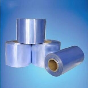 熱收縮膜包裝機，封口機  ,封箱機, 打包機 ,熱收縮膜定制, 全自動包裝機