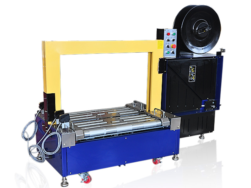 熱收縮膜包裝機(jī)，封口機(jī)  ,封箱機(jī), 打包機(jī) ,熱收縮膜定制, 全自動(dòng)包裝機(jī)