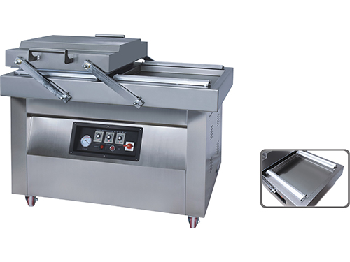 熱收縮膜包裝機，封口機  ,封箱機, 打包機 ,熱收縮膜定制, 全自動包裝機