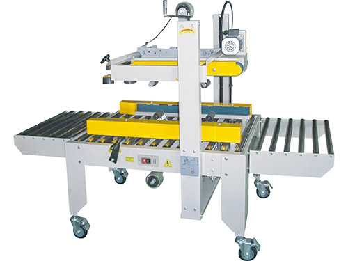 熱收縮膜包裝機(jī)，封口機(jī)  ,封箱機(jī), 打包機(jī) ,熱收縮膜定制, 全自動(dòng)包裝機(jī)