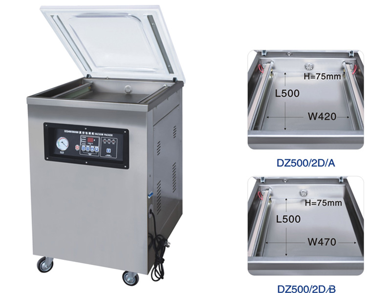 熱收縮膜包裝機(jī)，封口機(jī)  ,封箱機(jī), 打包機(jī) ,熱收縮膜定制, 全自動包裝機(jī)