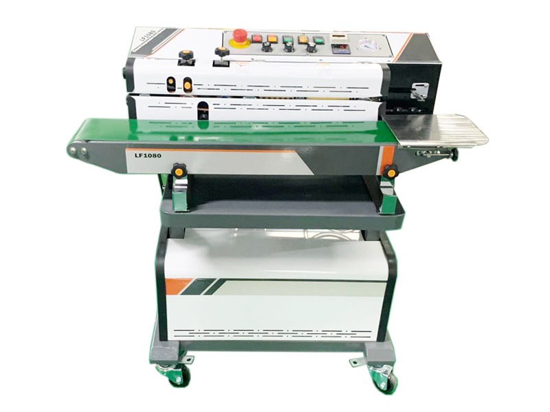 熱收縮膜包裝機，封口機  ,封箱機, 打包機 ,熱收縮膜定制, 全自動包裝機