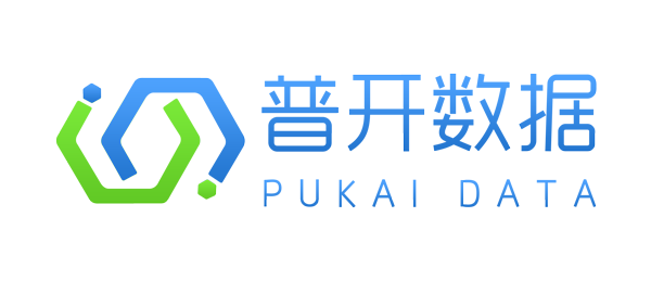 普開(kāi)數據